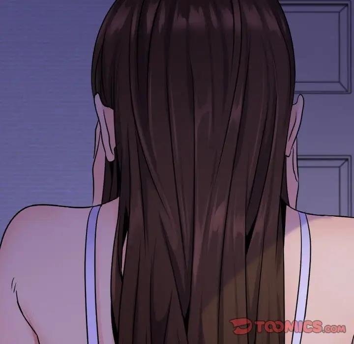 第24话 - 第105.jpg页