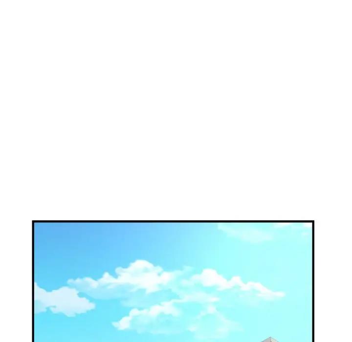 第24话 - 第109.jpg页