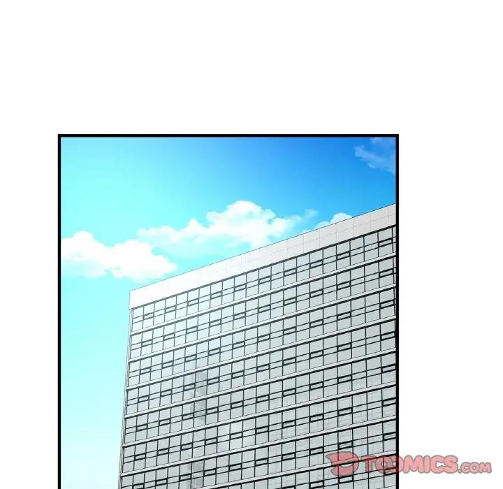 第24话 - 第135.jpg页