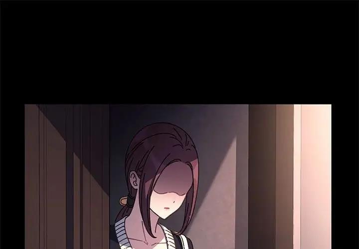 第50话 - 第1.jpg页
