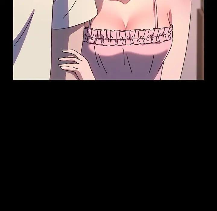 第50话 - 第13.jpg页