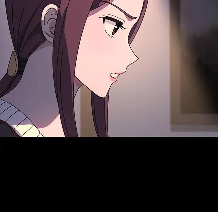 第50话 - 第19.jpg页