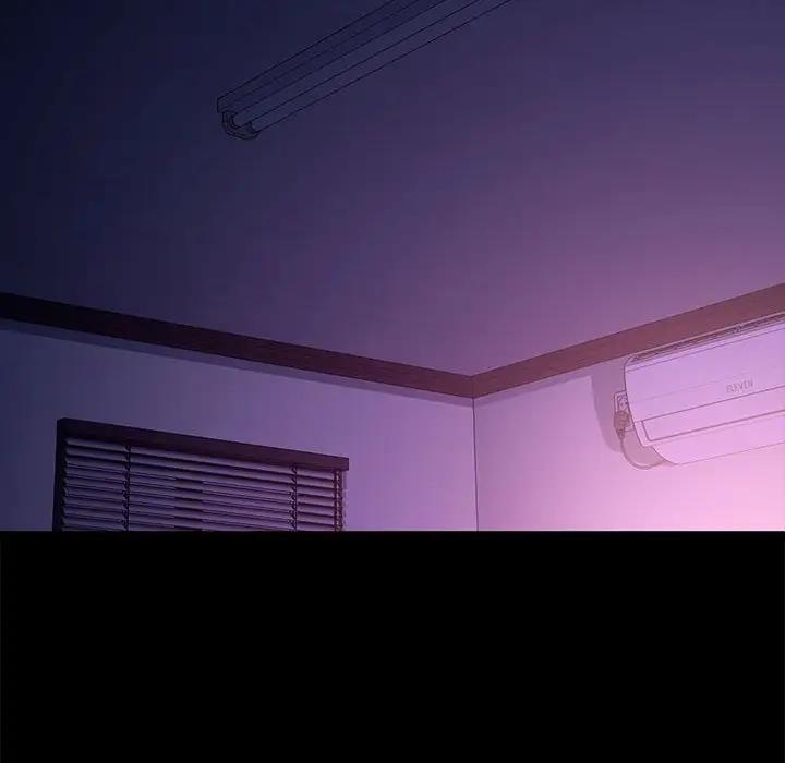 第50话 - 第56.jpg页
