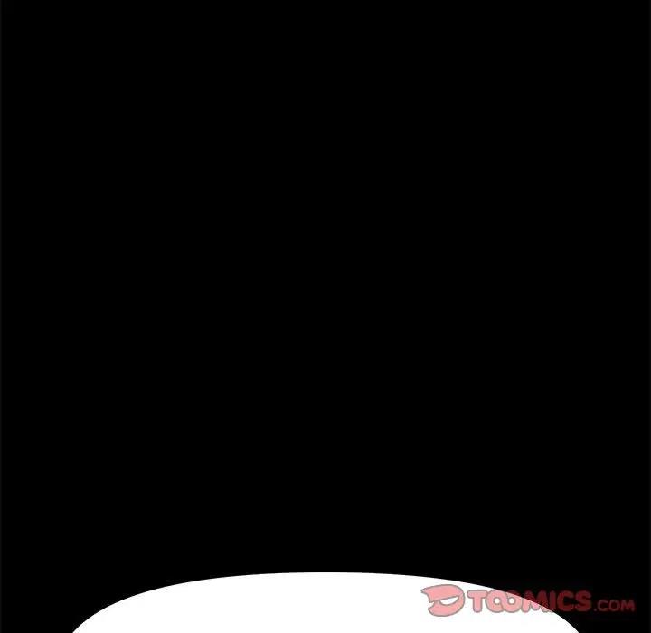 第50话 - 第57.jpg页