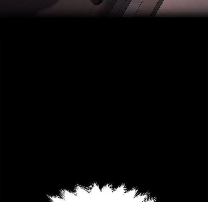 第50话 - 第71.jpg页