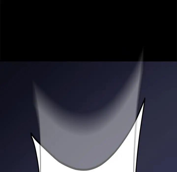 第50话 - 第98.jpg页