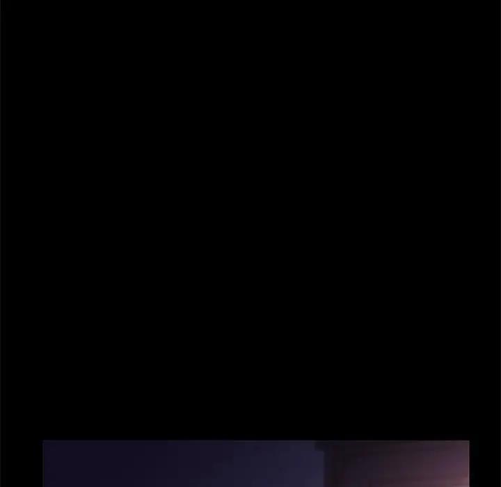 第50话 - 第101.jpg页