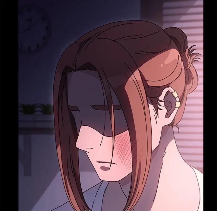第50话 - 第102.jpg页