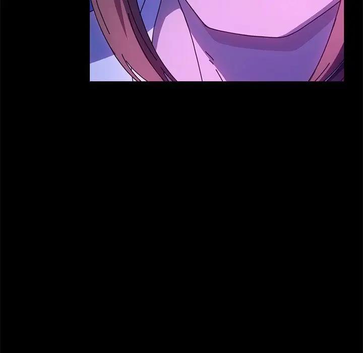 第50话 - 第108.jpg页