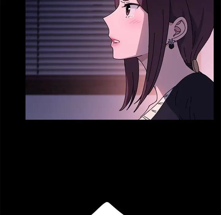 第50话 - 第110.jpg页