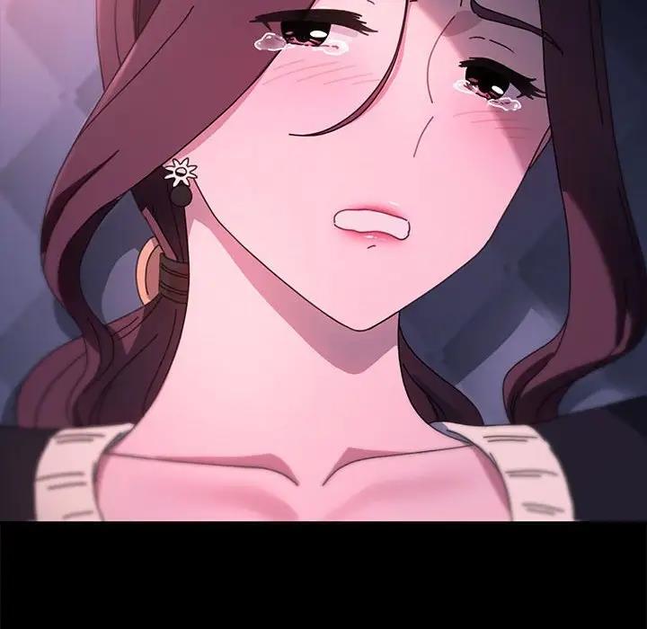 第50话 - 第122.jpg页
