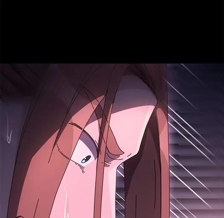 第50话 - 第133.jpg页