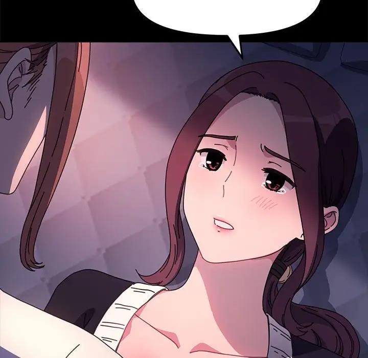 第50话 - 第144.jpg页