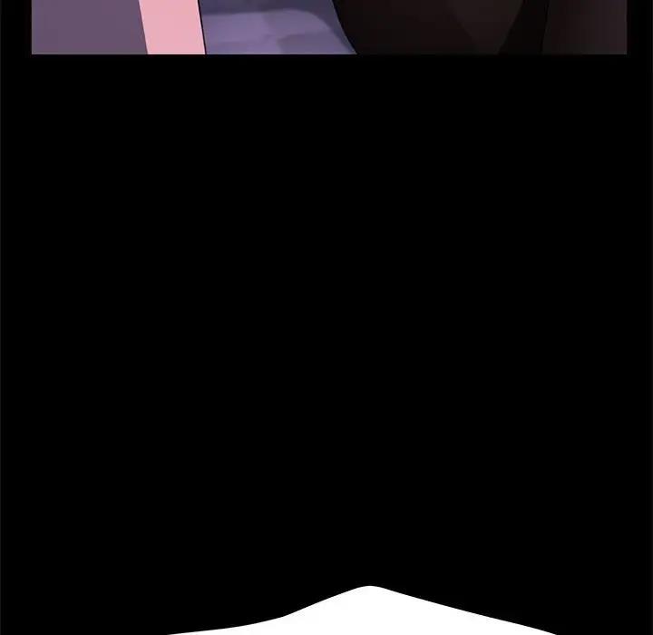 第50话 - 第161.jpg页