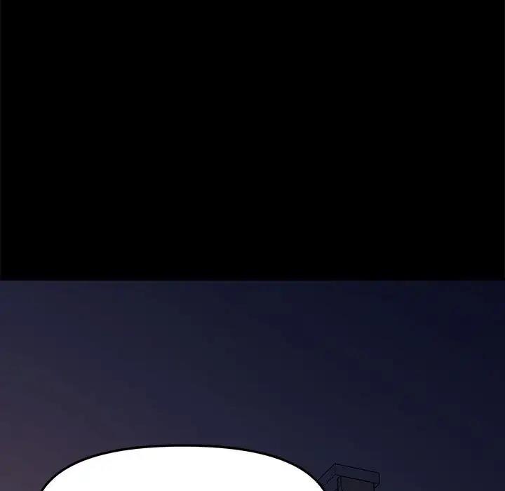 第50话 - 第170.jpg页