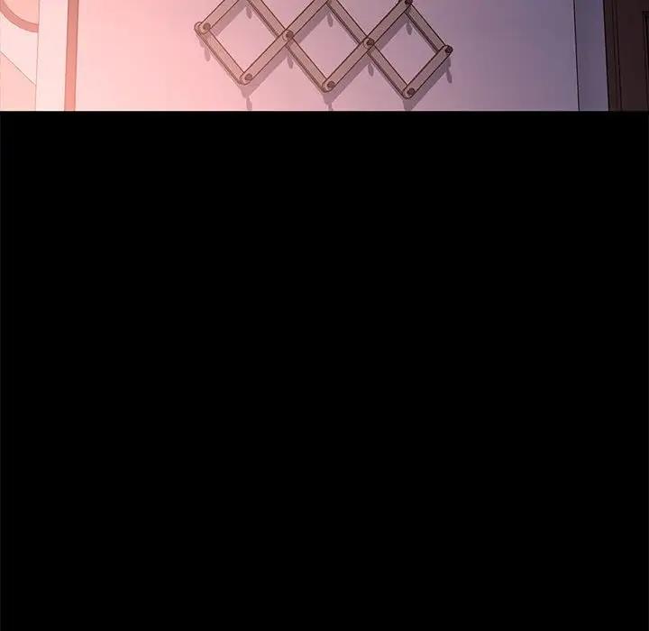 第50话 - 第172.jpg页