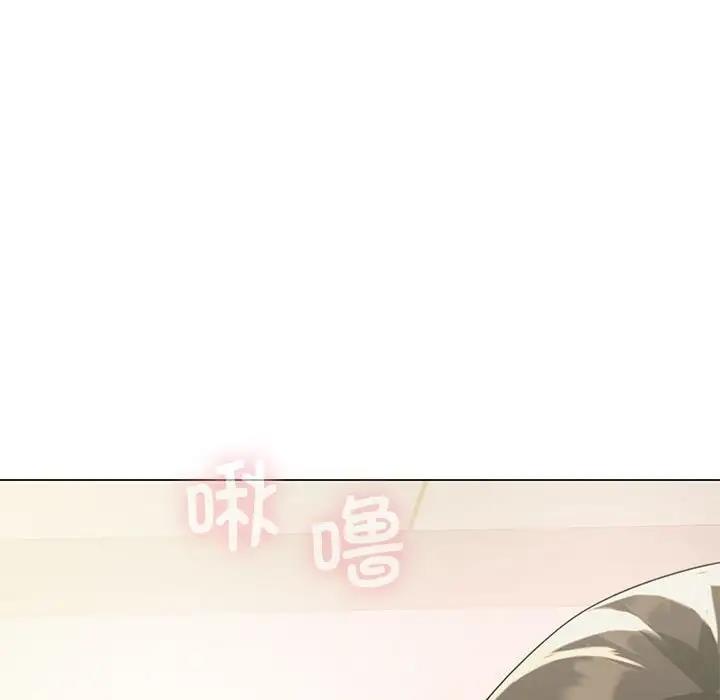 第12话 - 第64.jpg页