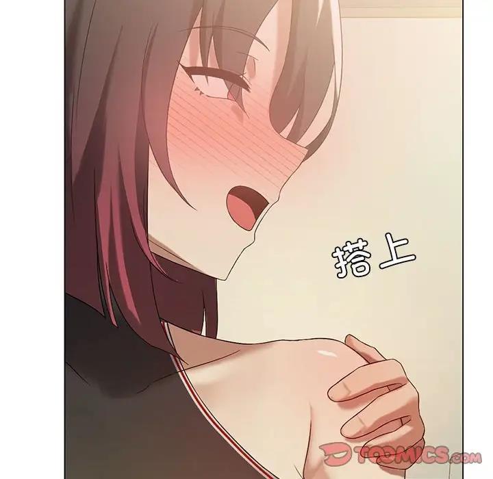 第12话 - 第111.jpg页