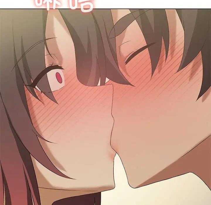 第12话 - 第115.jpg页