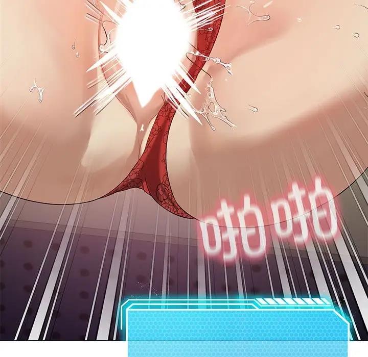 第12话 - 第158.jpg页