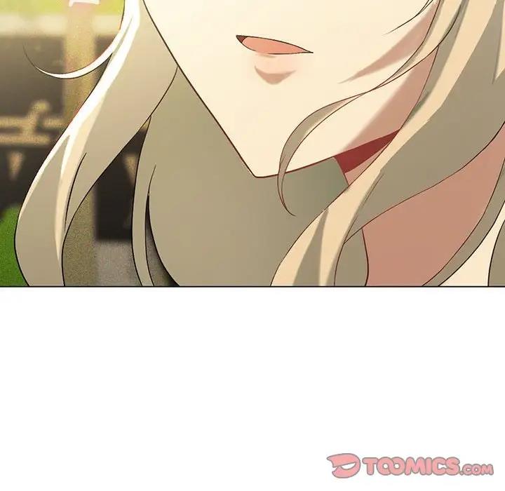 第12话 - 第171.jpg页