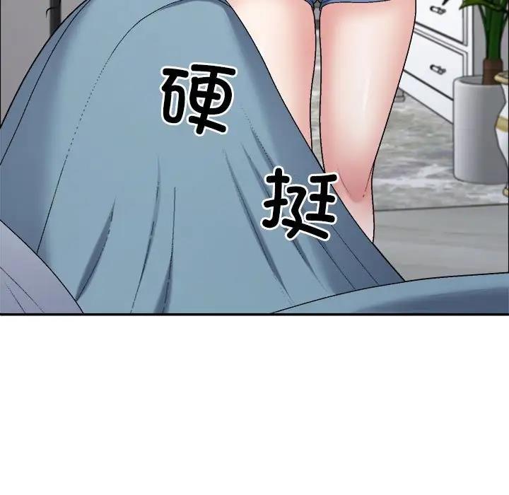 第6话 - 第22.jpg页
