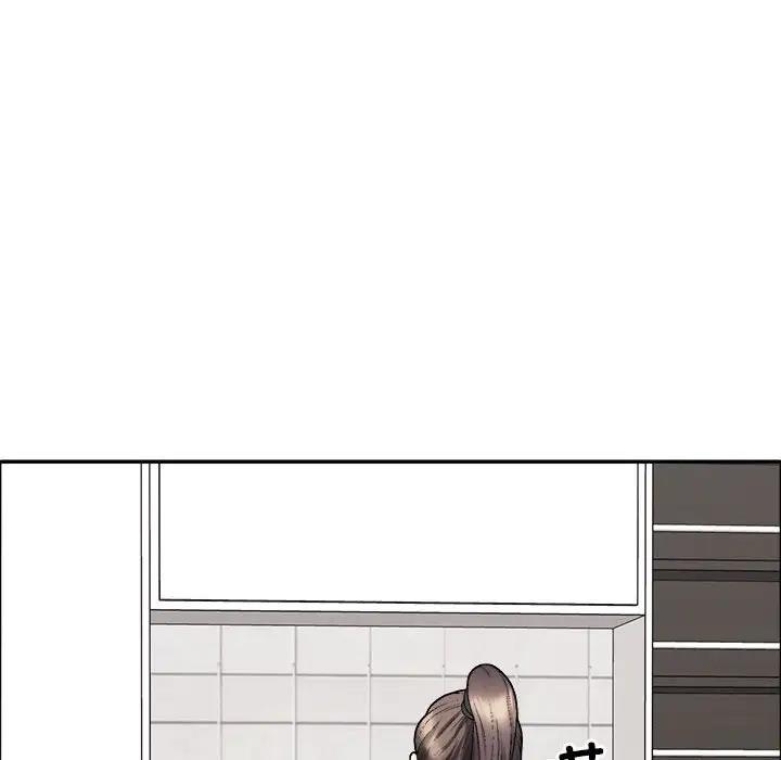 第6话 - 第37.jpg页