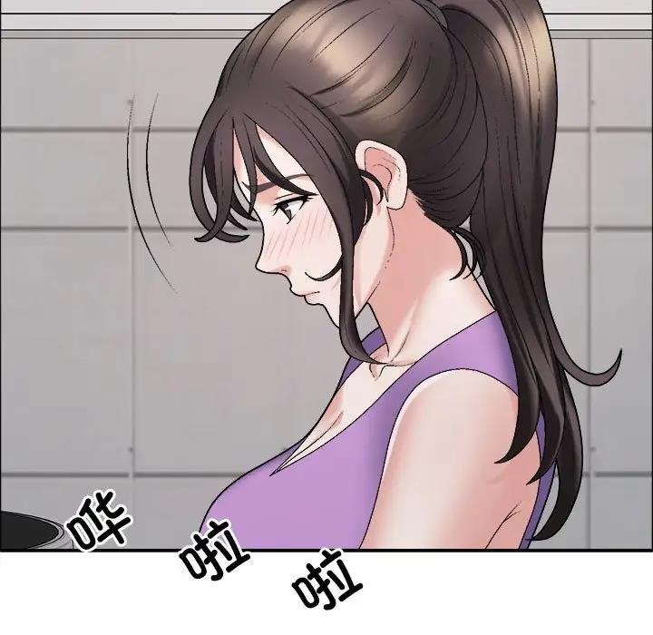 第6话 - 第40.jpg页