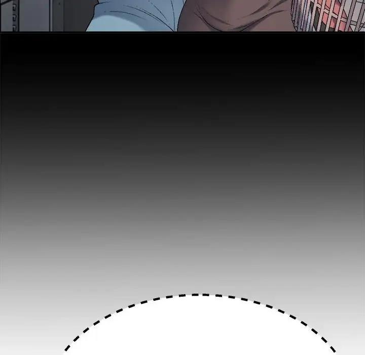 第6话 - 第43.jpg页