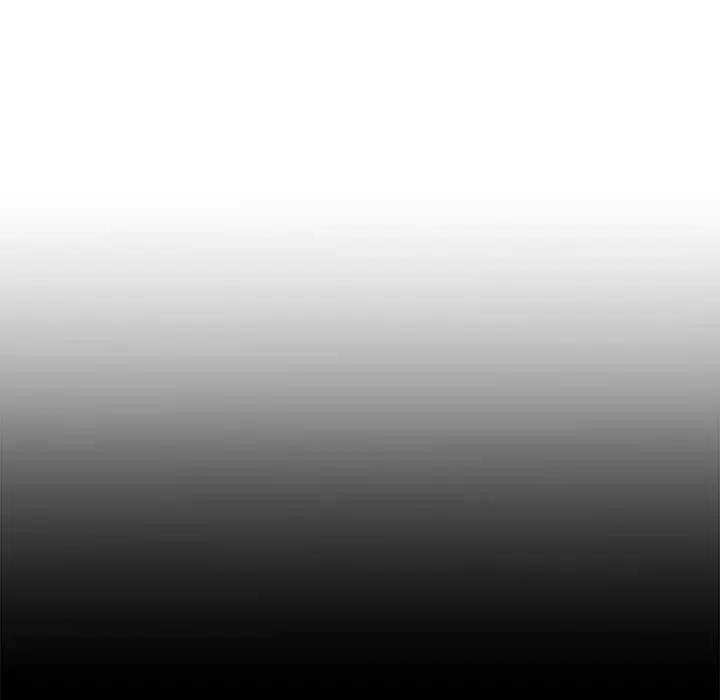 第6话 - 第48.jpg页