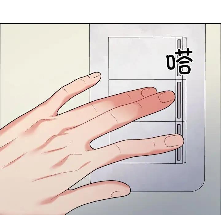 第6话 - 第60.jpg页