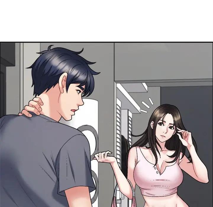 第6话 - 第67.jpg页