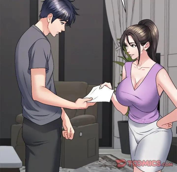 第6话 - 第87.jpg页