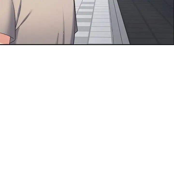 第6话 - 第106.jpg页