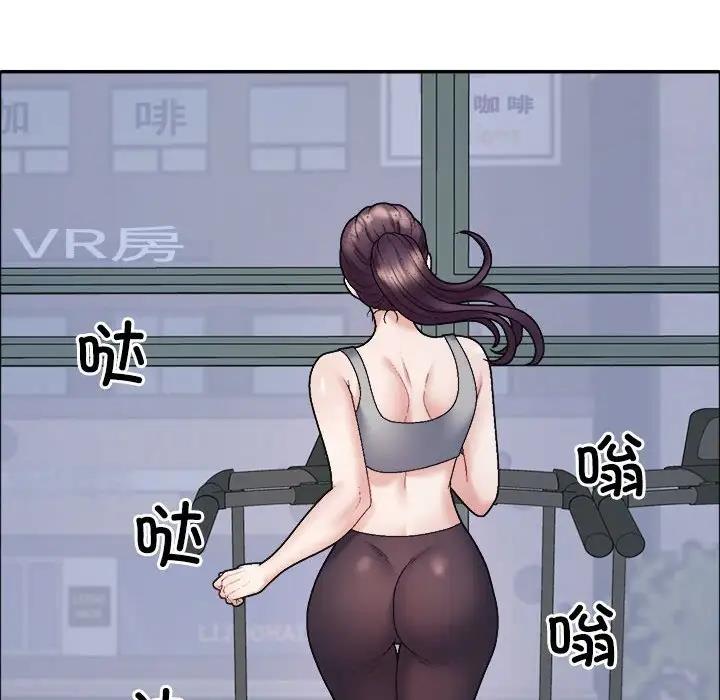 第6话 - 第107.jpg页