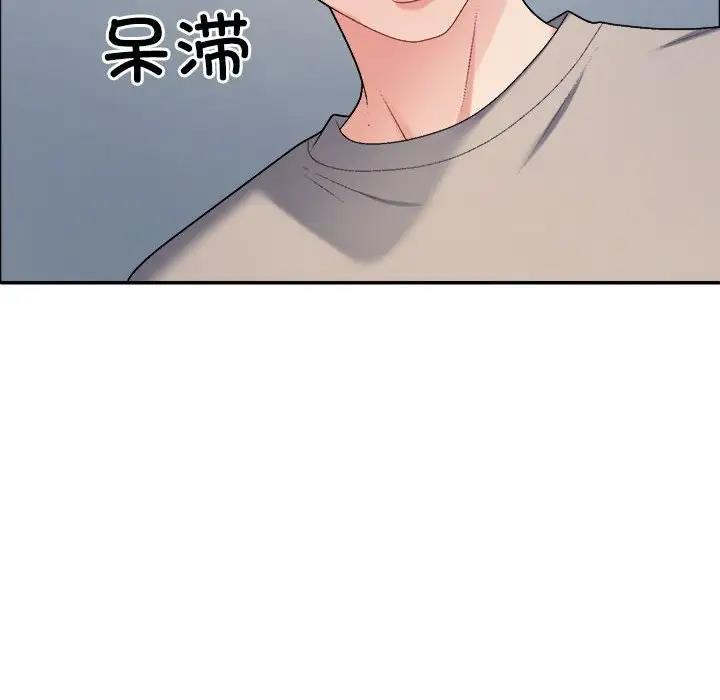 第6话 - 第113.jpg页