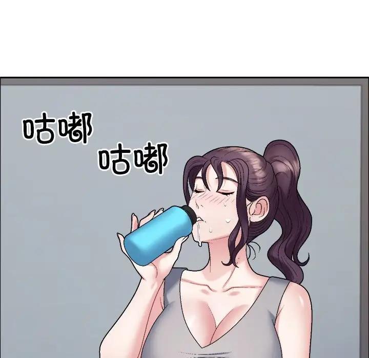 第6话 - 第114.jpg页