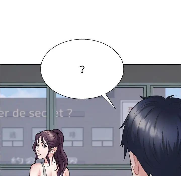 第6话 - 第116.jpg页