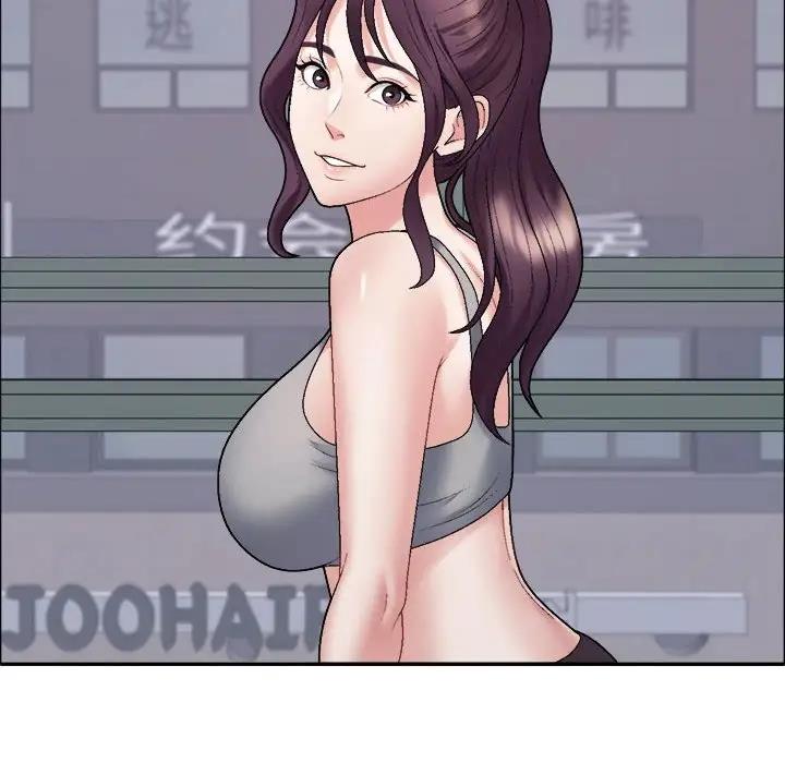 第6话 - 第119.jpg页