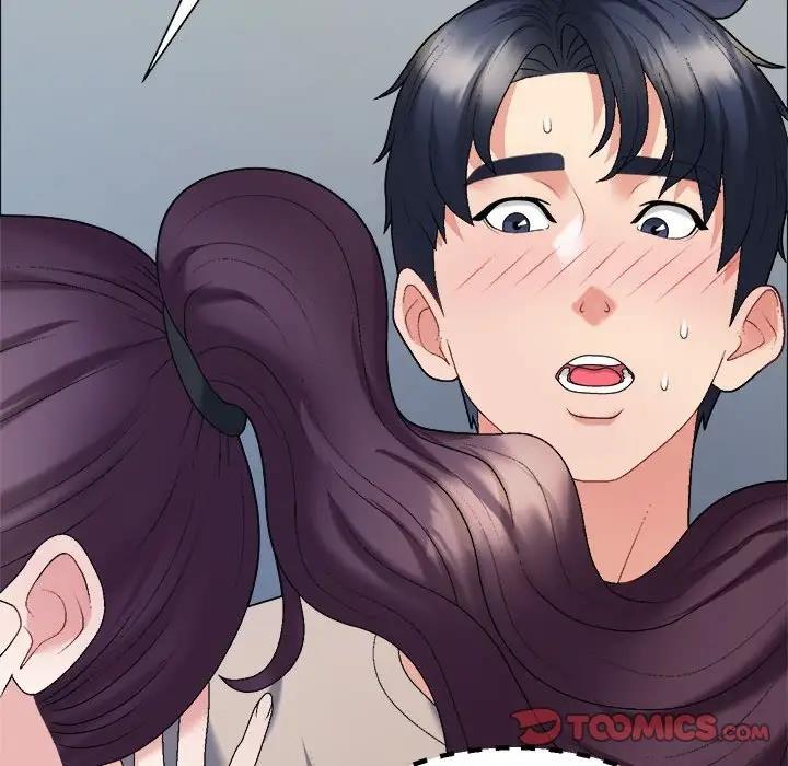 第6话 - 第123.jpg页