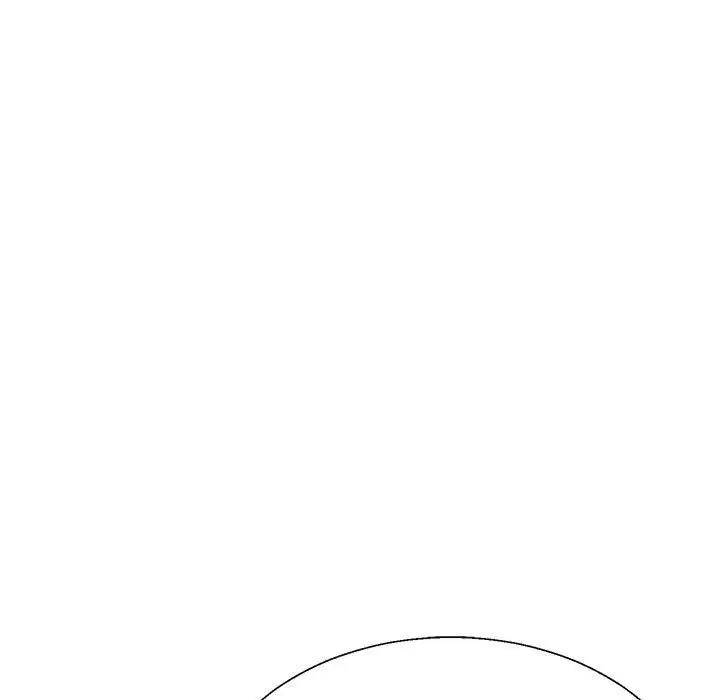 第6话 - 第138.jpg页