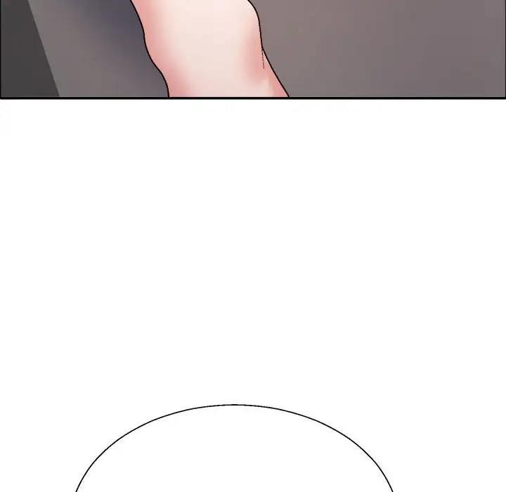 第6话 - 第173.jpg页