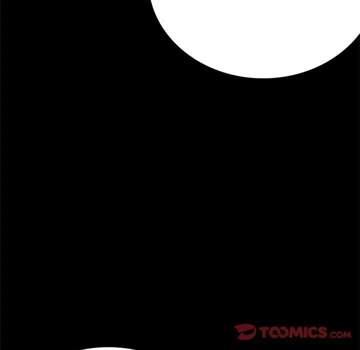 第31话 - 第21.jpg页