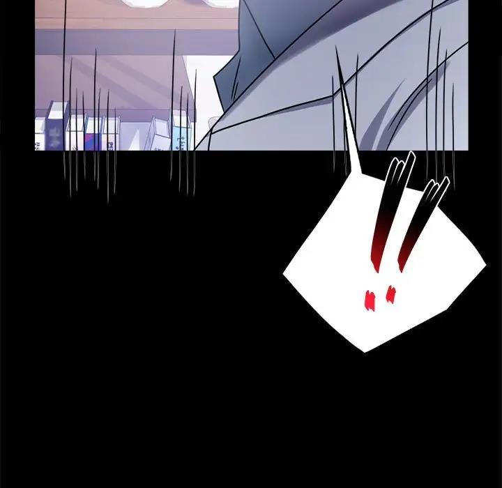 第31话 - 第37.jpg页