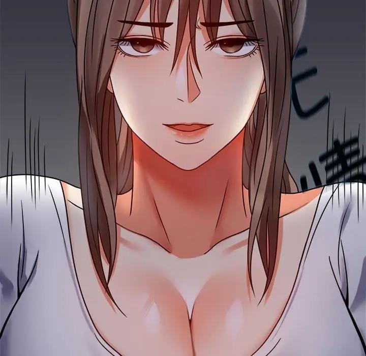 第31话 - 第42.jpg页