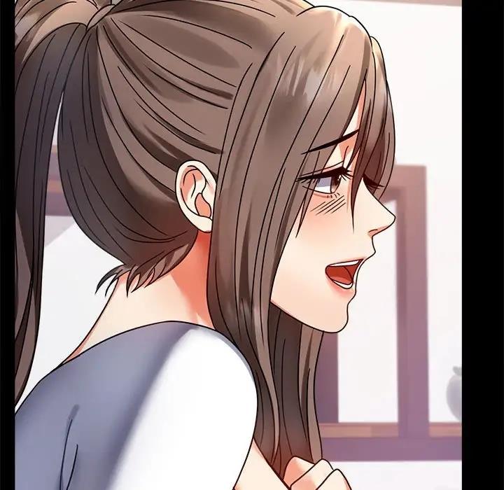 第31话 - 第58.jpg页