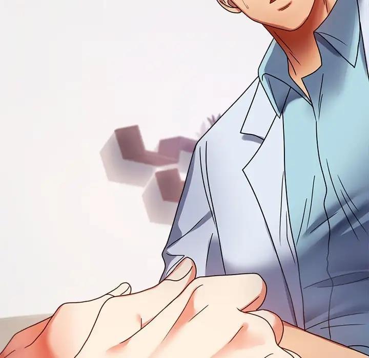 第31话 - 第64.jpg页