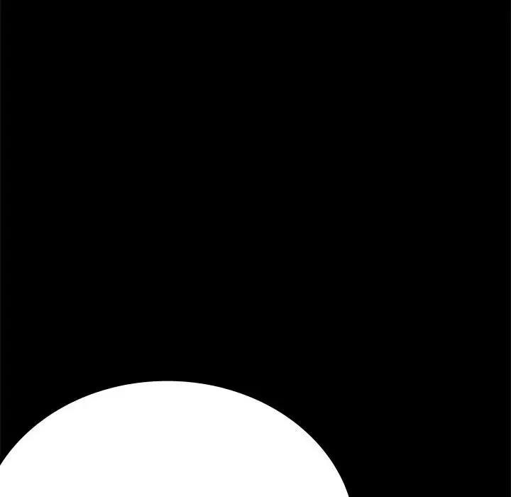 第31话 - 第66.jpg页