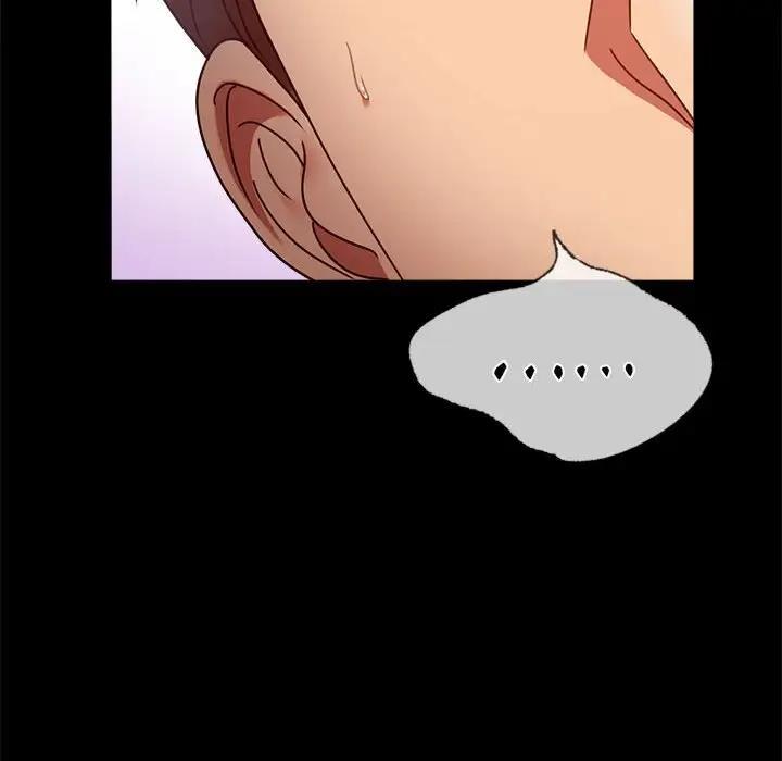 第31话 - 第68.jpg页