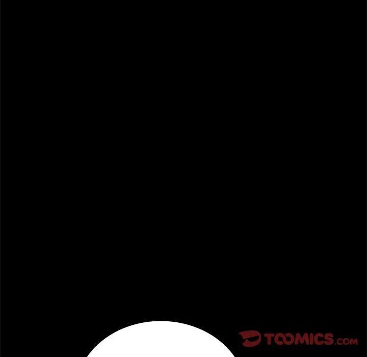 第31话 - 第69.jpg页